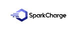 New-SparkCharge-Black-Left_small_bug-1.p