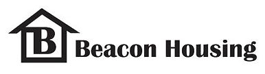 BeaconHousingLogo - SMALL.jpeg