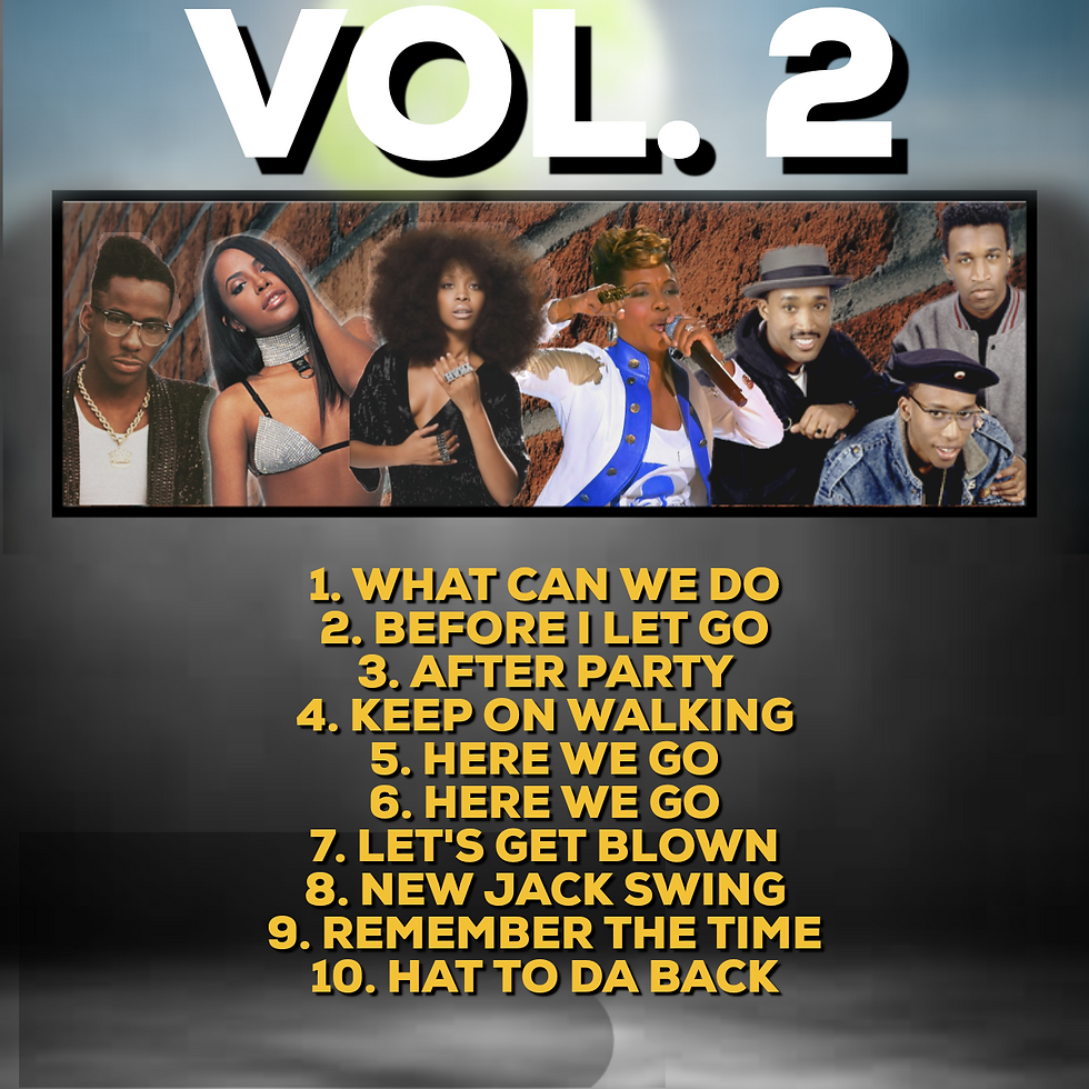 project_20200407_1132328