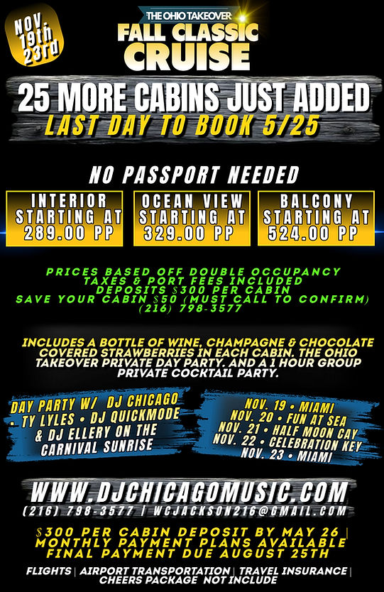 Blue Joyful Summer Cruise Party Flyer Half Page Wide (3)_1776742083608.jpg