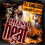 Thumbnail: BRING THE HEAT 18 (DOWNLOAD)