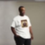 Thumbnail: Rooted Tee _ Black Soil Farms