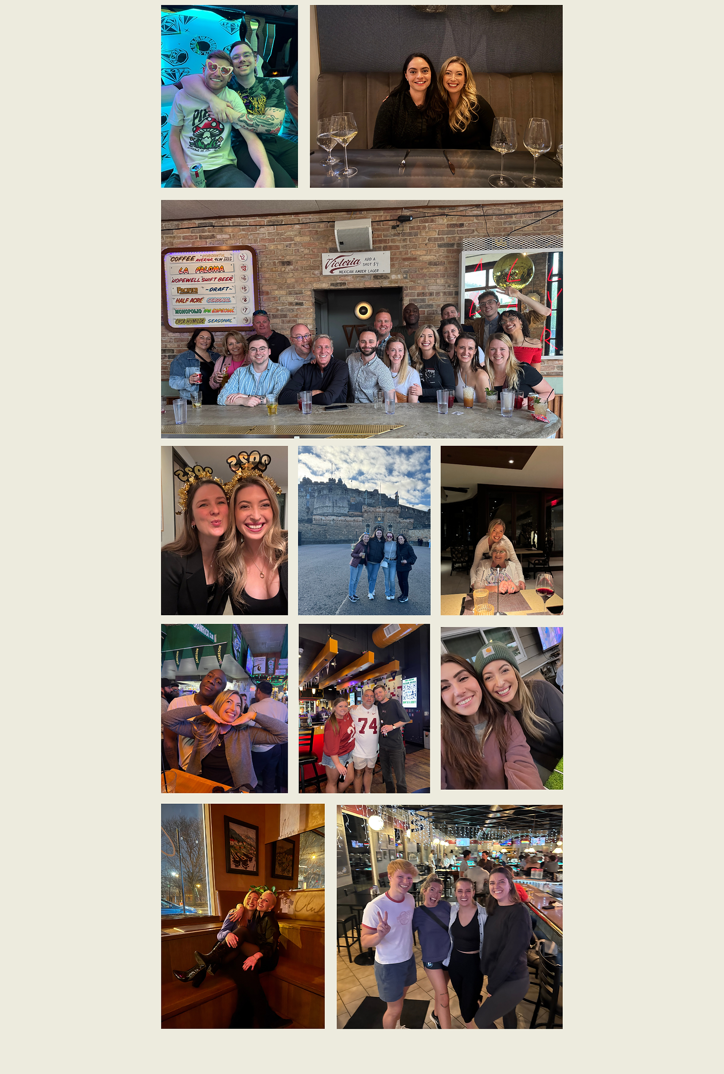 Copy of 2025 WE MADE A WEBSITE (650 x 1000 px).png