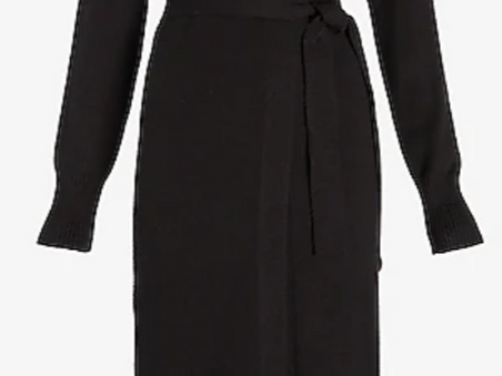 Fall/Winter Workwear Staples