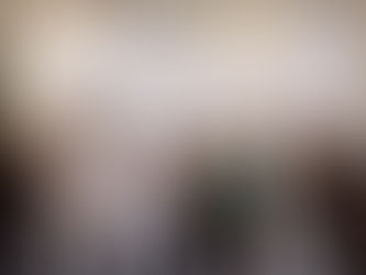 Cage the Elephant & Beck Acoustic Session 