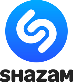 Shazam Chart