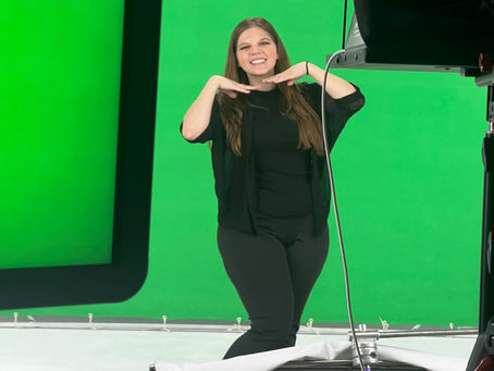 Adobe Rephrase Project 