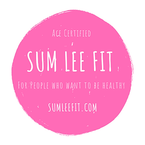 52047670_1127069870834984_68558319985277