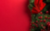 Screen Shot 2019-11-04 at 12.12.48 PM.pn
