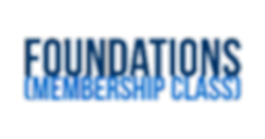 Foundations (Transparent).png
