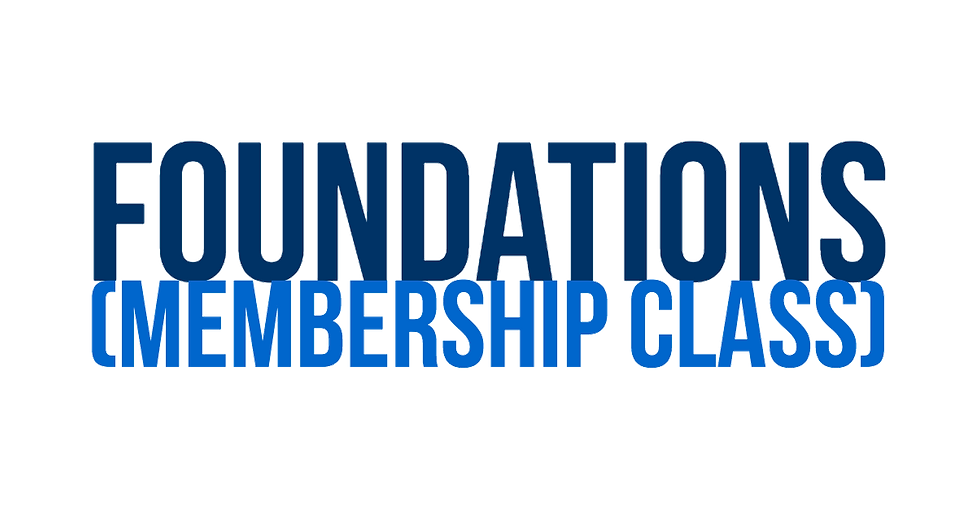 Foundations (Transparent).png