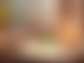 Energy Management > Time Management