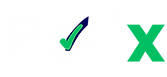 Polix (3).png