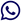 Diseño sin título (1).png