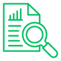 Diseño sin título (4).png