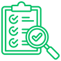 Diseño sin título (5).png