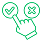 Diseño sin título (6).png