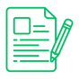 Diseño sin título (3).png