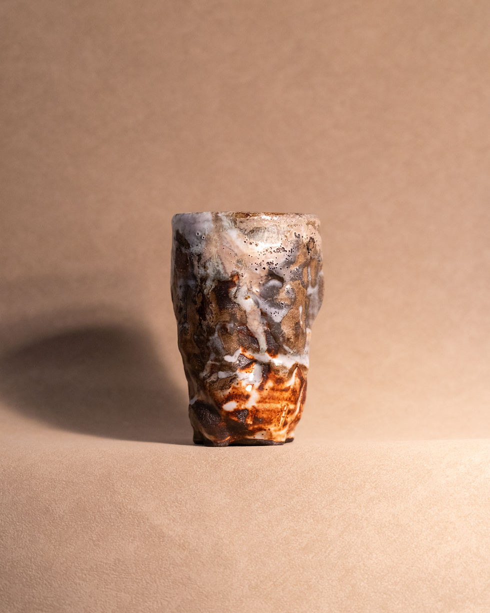 Thumbnail: Soft Grip Cup #0624163900