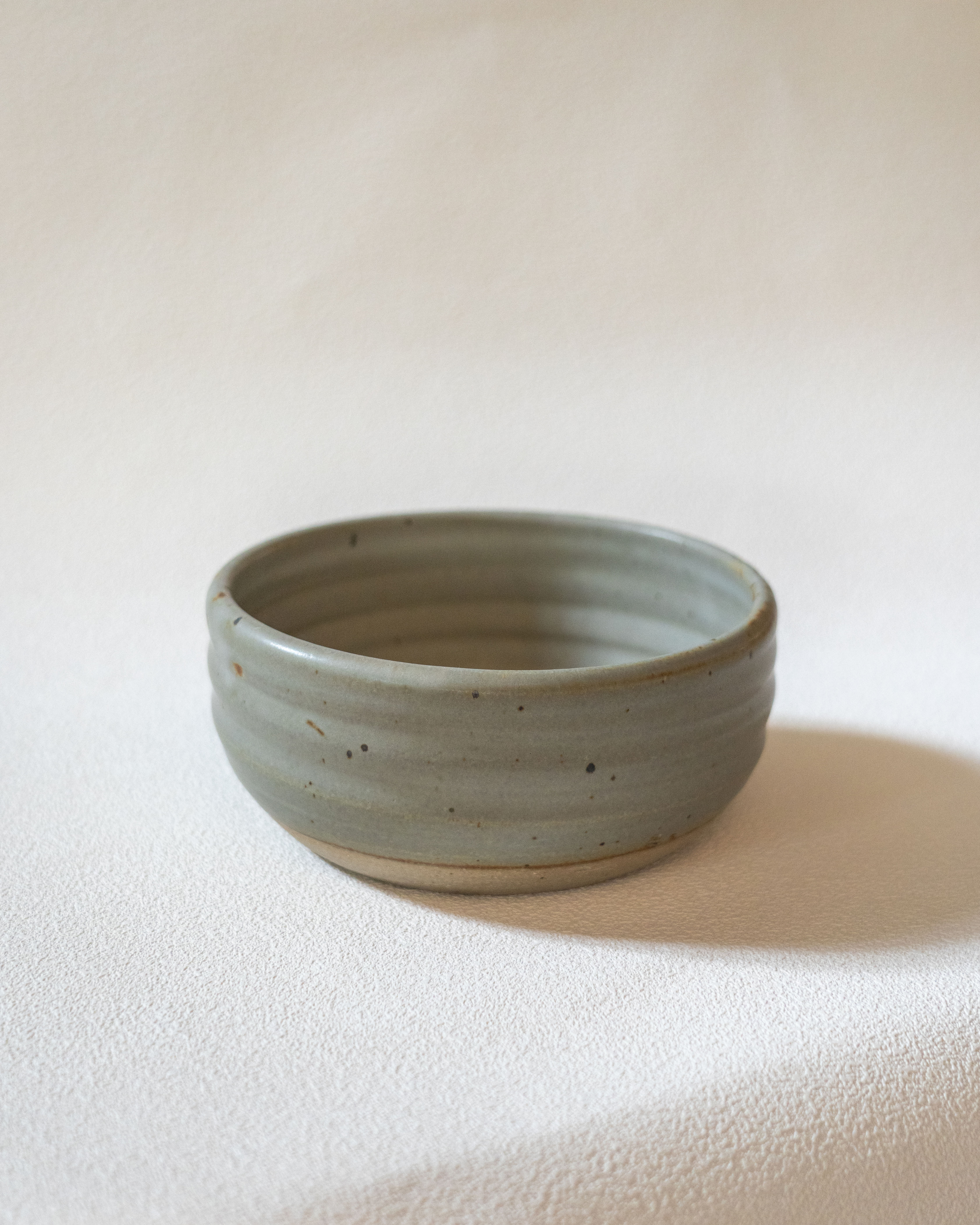 Ritual Bowl (medium_D=5"-7") #0701152207