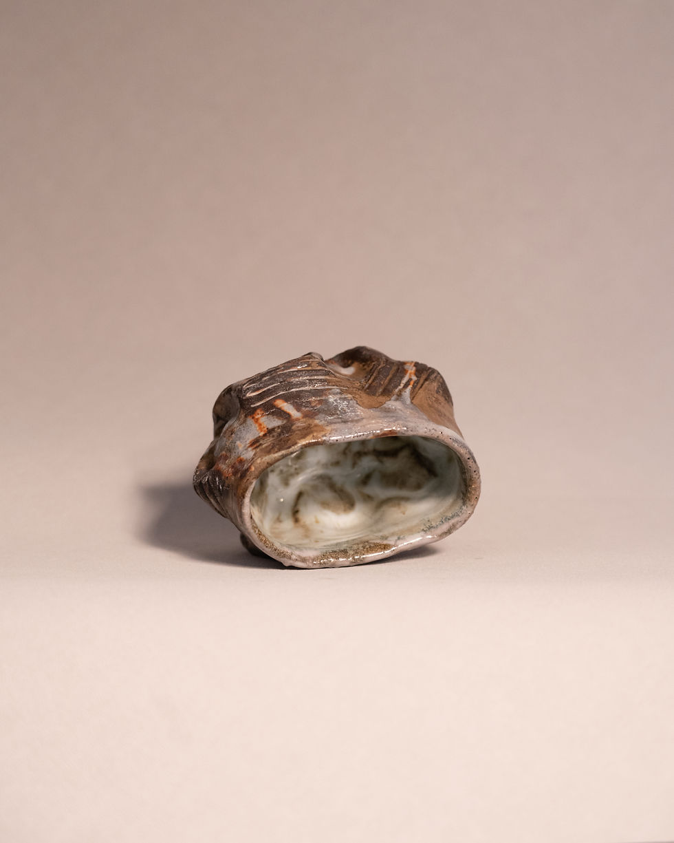 Thumbnail: Soft Grip Cup #0624154703