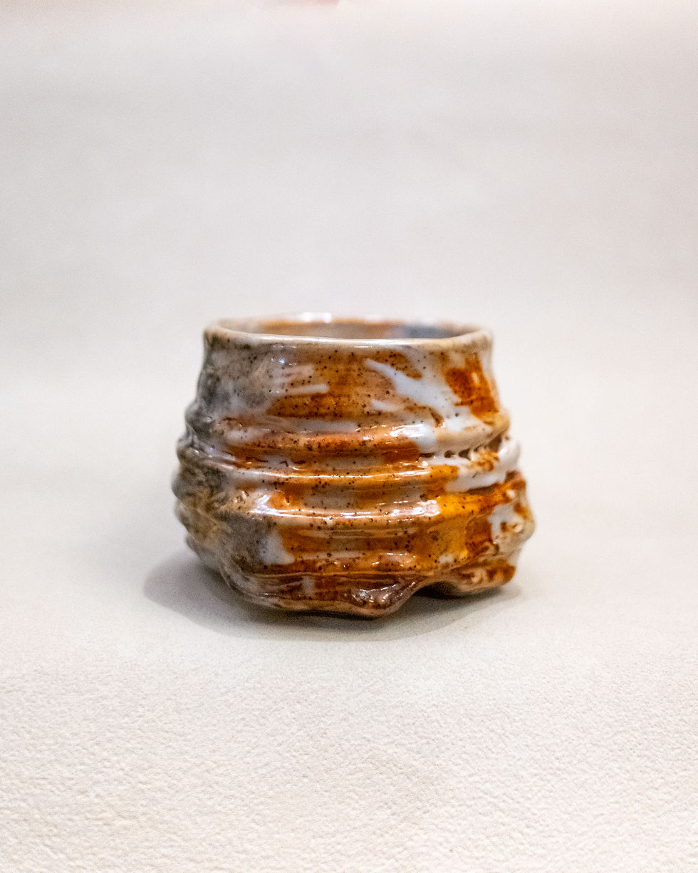 Thumbnail: Soft Grip Cup #0624152919
