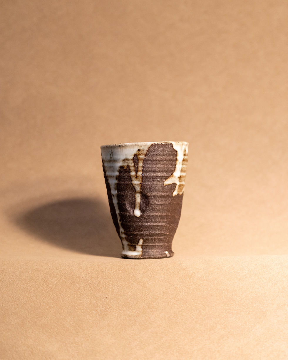 Thumbnail: Soft Grip Cup #0624155538