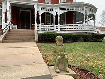 IMG_1424.jpeg