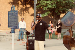 Reflections -- History