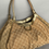Thumbnail: Gucci Veske