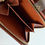 Thumbnail: Louis Vuitton Lommebok