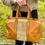 Thumbnail: Dior Bag