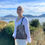 Thumbnail: Mulberry Veske