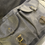 Thumbnail: Mulberry Messenger Bag