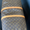 Thumbnail: Louis Vuitton Keepall Bandoulieré 55