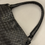 Thumbnail: Bottega Veneta Veske
