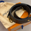 Thumbnail: Louis Vuitton Crossbody Reim