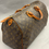 Thumbnail: Louis Vuitton Speedy 40