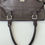 Thumbnail: Mulberry Veske