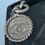 Thumbnail: Chanel Medallion