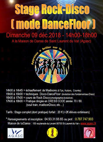 Affiche_StageRockDisco-OK_20181209.jpg