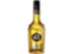 Licor 43 Diego Zamora Original - 700ml