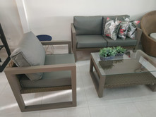20__SOFA_RIVIERA_-_RIBEIRÃO_PRETO.jpeg