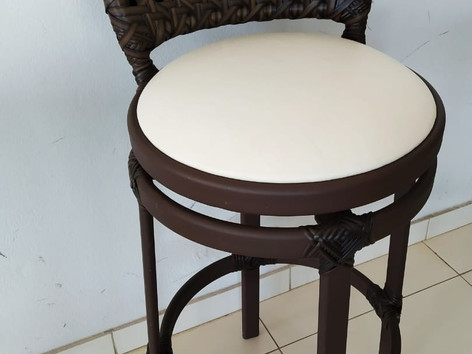 BANQUETA GIRATORIA - MONTE ALTO.jpeg