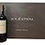 Miniatura: Vinho Dv Catena Cx 6 Vinhos Tinto Argentino Cabernet Malbec Original