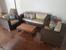 20__SOFA_CS06_-_SÃO_CARLOS.jpeg