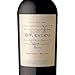 Miniatura: O melhor Vinho Argentino - DV Catena Cabernet Malbec - 750ml