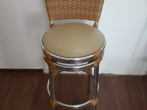 BANQUETA_GIRATORIA__-_SÃO_CARLOS.jpeg