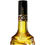 Miniatura: Licor 43 Diego Zamora Original - 700ml