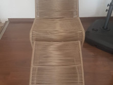 ESPREGUIÇADEIRA_DE_CORDA_-_SÃO_CARLOS.jp